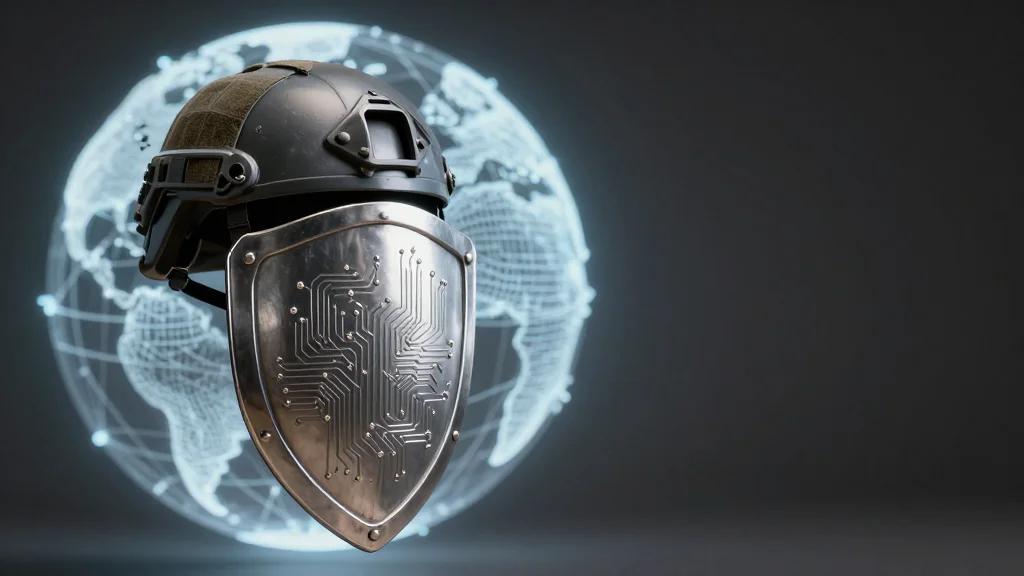 The Cyber Deterrence Dilemma