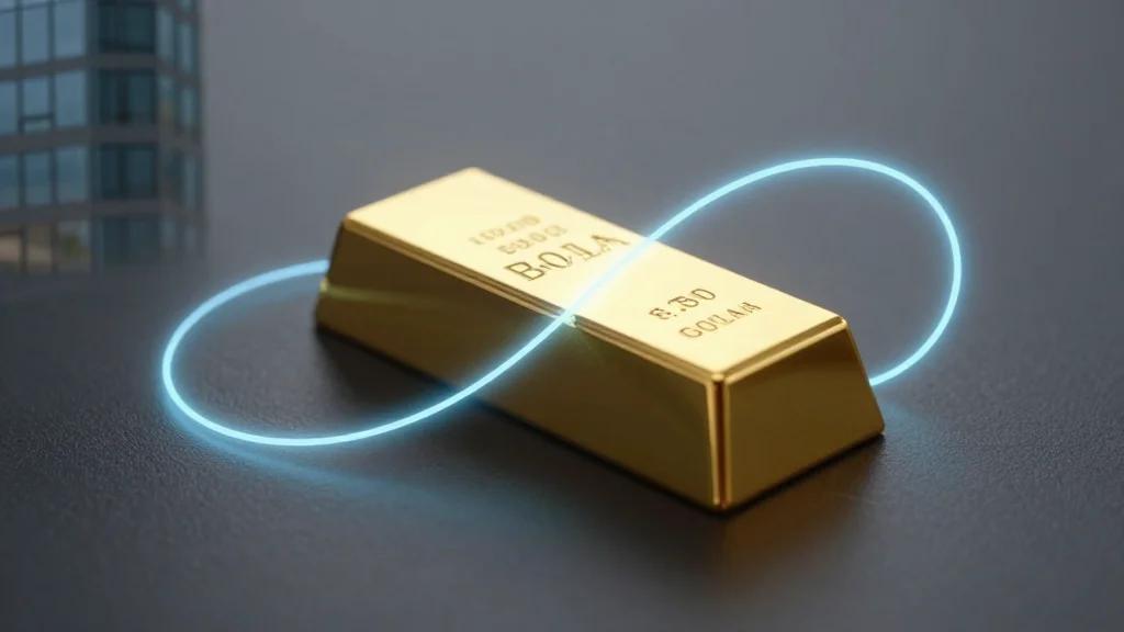 Founders Can Use 100‑Year Bonds to Preserve Equity