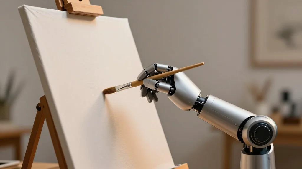 FLORA Raises $52 Million to Launch FAUNA, an AI Platform for Creative Professionals