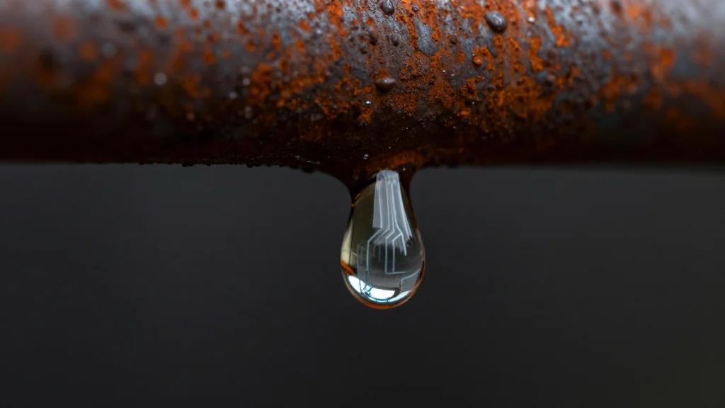 Iran-Linked MuddyWater APT Deploys Rust-Based Implant in Latest Campaign