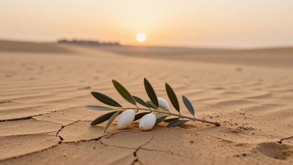 Why the Cease-Fire With Iran Will Hold