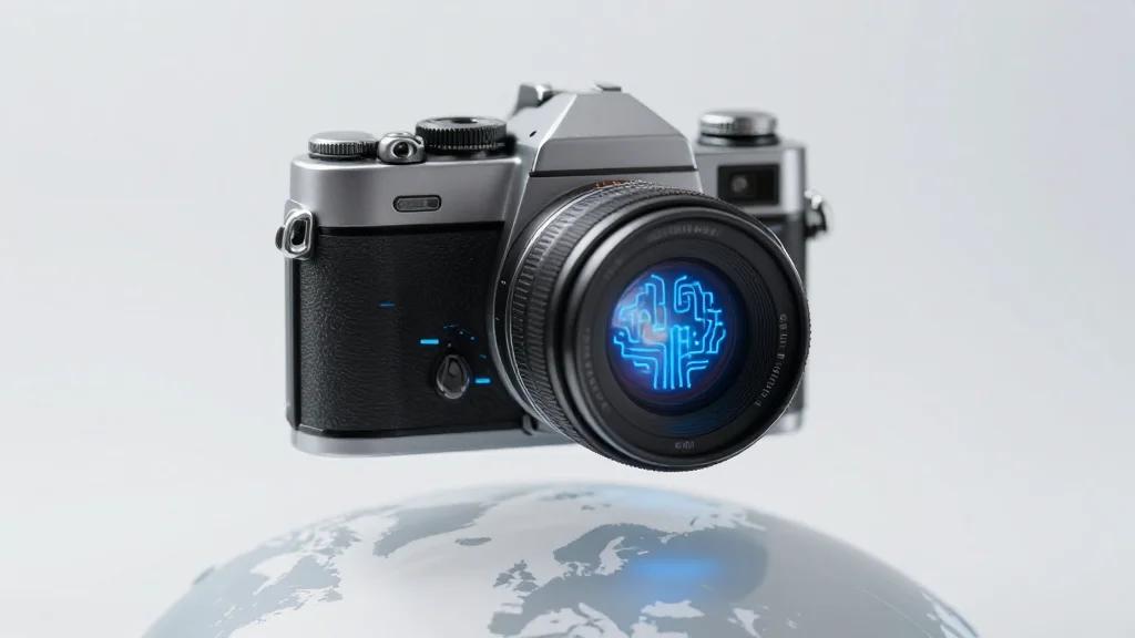 ByteDance Releases Seedance 2.0 Globally, Bans US and Realistic Faces