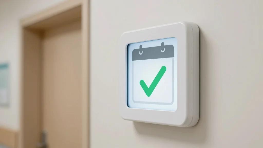 NHS England Urges Patients to Use App Notifications