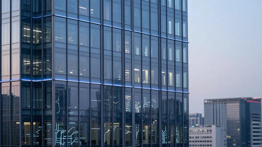 Sierra Secures $950 Million Funding, Valued at $15 Billion to Scale AI‑Driven CX Platform