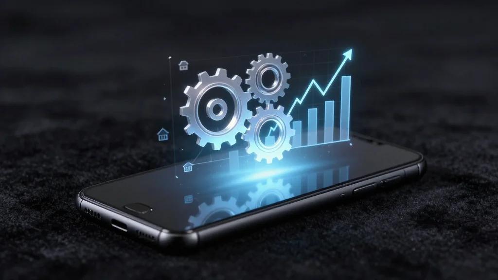 HSBC Teams with Sage to Help Businesses Get Ahead of Incoming Digital Tax Rules