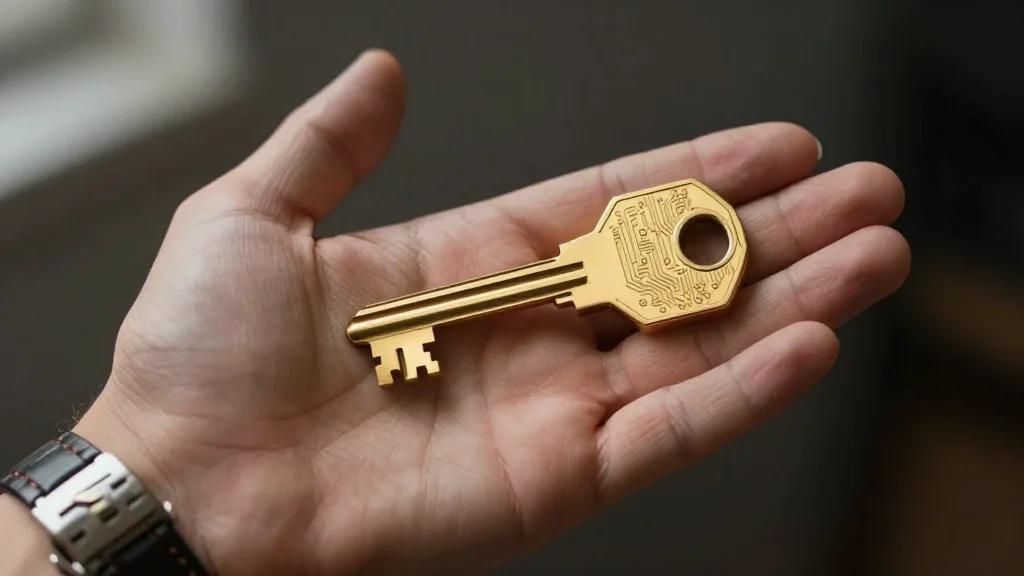 AlphaSense Names Former ID.me CFO as New CFO Amid $500M ARR Milestone