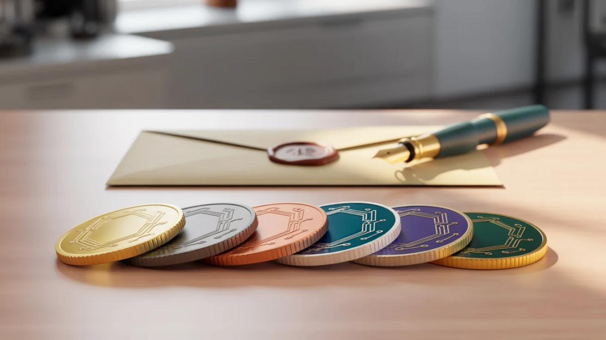 Altcoin Market Update: TAO, VIRTUAL, AERO, PENGU, XMR, HBAR