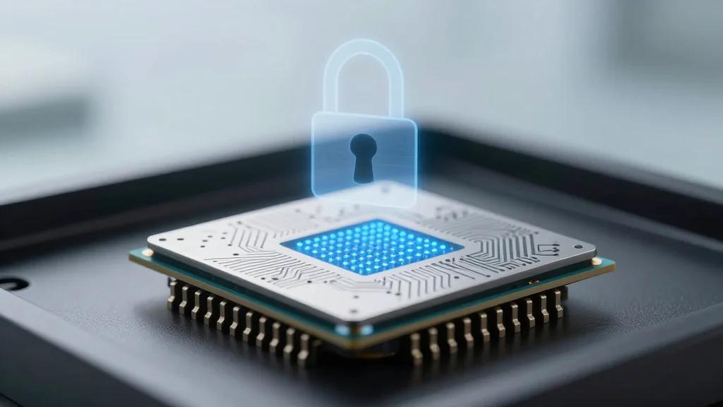 Google Pushes Post‑quantum Deadline to 2029, Warns of Quantum‑apocalypse