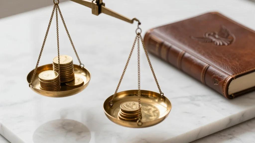 Strategic Tax Planning Saves Over $260K Annually