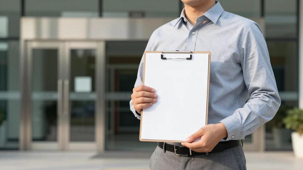 The HirED Report Newsletter