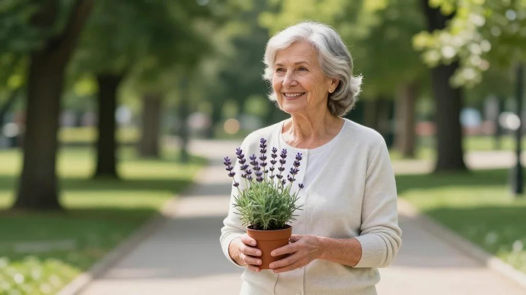 Music Can Help Prevent Cognitive Decline