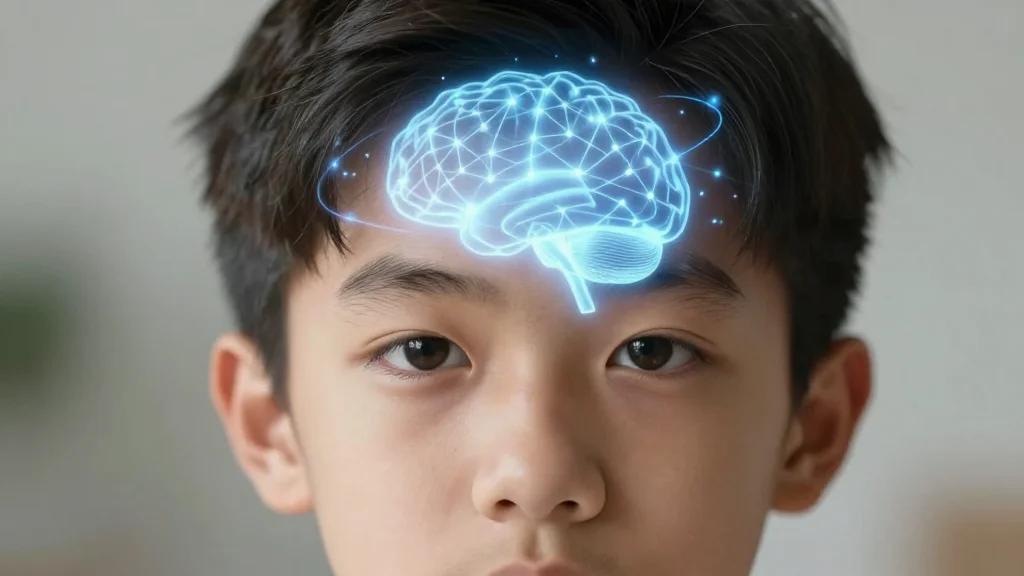 Beyond Teacher Tools: Exploring AI for Student Success