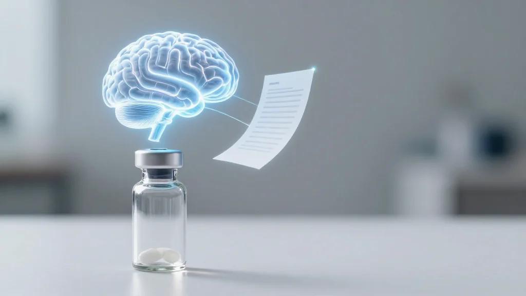 Claude Gains Full Access to Microsoft Apps—Use Cautiously