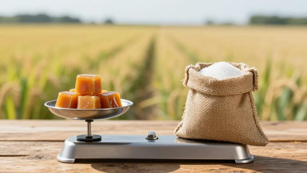 Hershey Leans on Cocoa Sourcing Resilience to Blunt Price Shocks