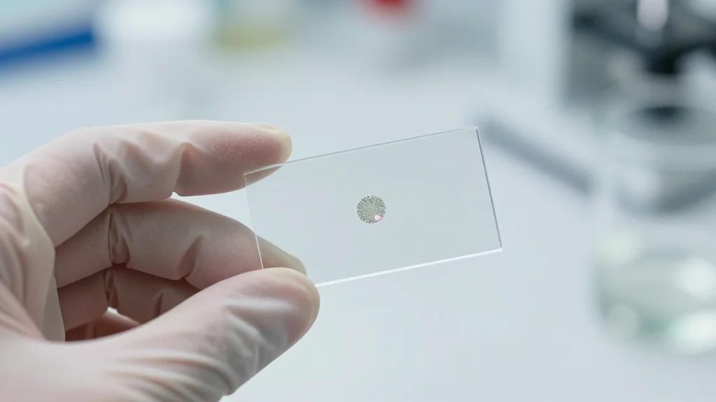 AI‐Guided Design of pH‐ and Redox‐Responsive Lignin@GO@ZIF‐8 Nanocarriers for Targeted Co‐Delivery of 5‐Fluorouracil and Metformin in Prostate Cancer Therapy