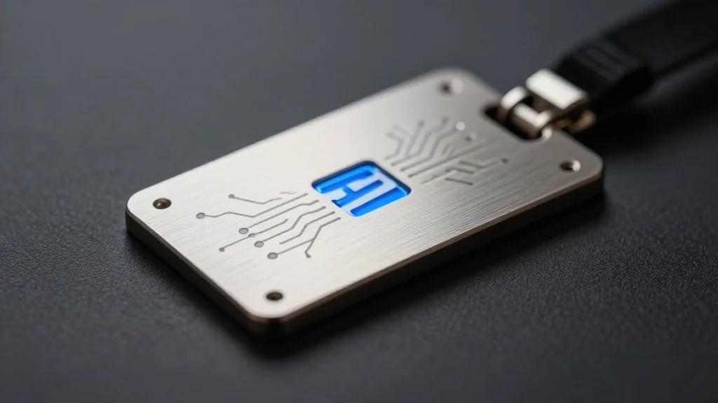 How AI Is Forcing ERP Vendors to Rethink the Human Side of Transformation