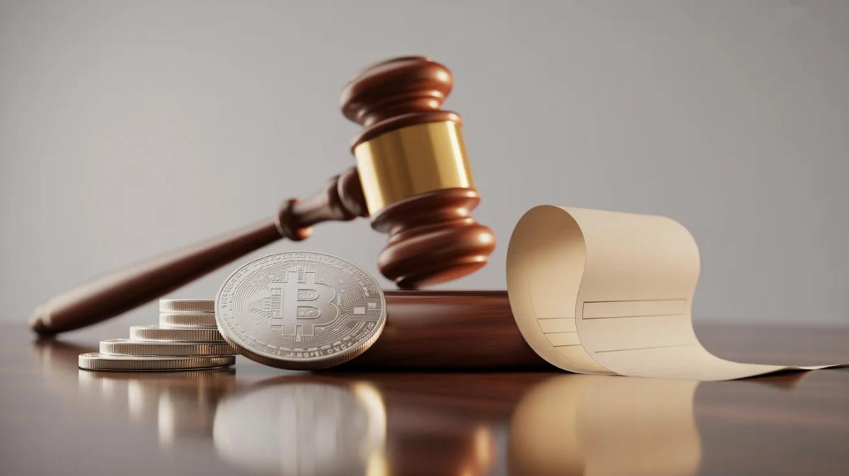 Polymarket Arbitration Flaws Expose Prediction Market Weak Spot