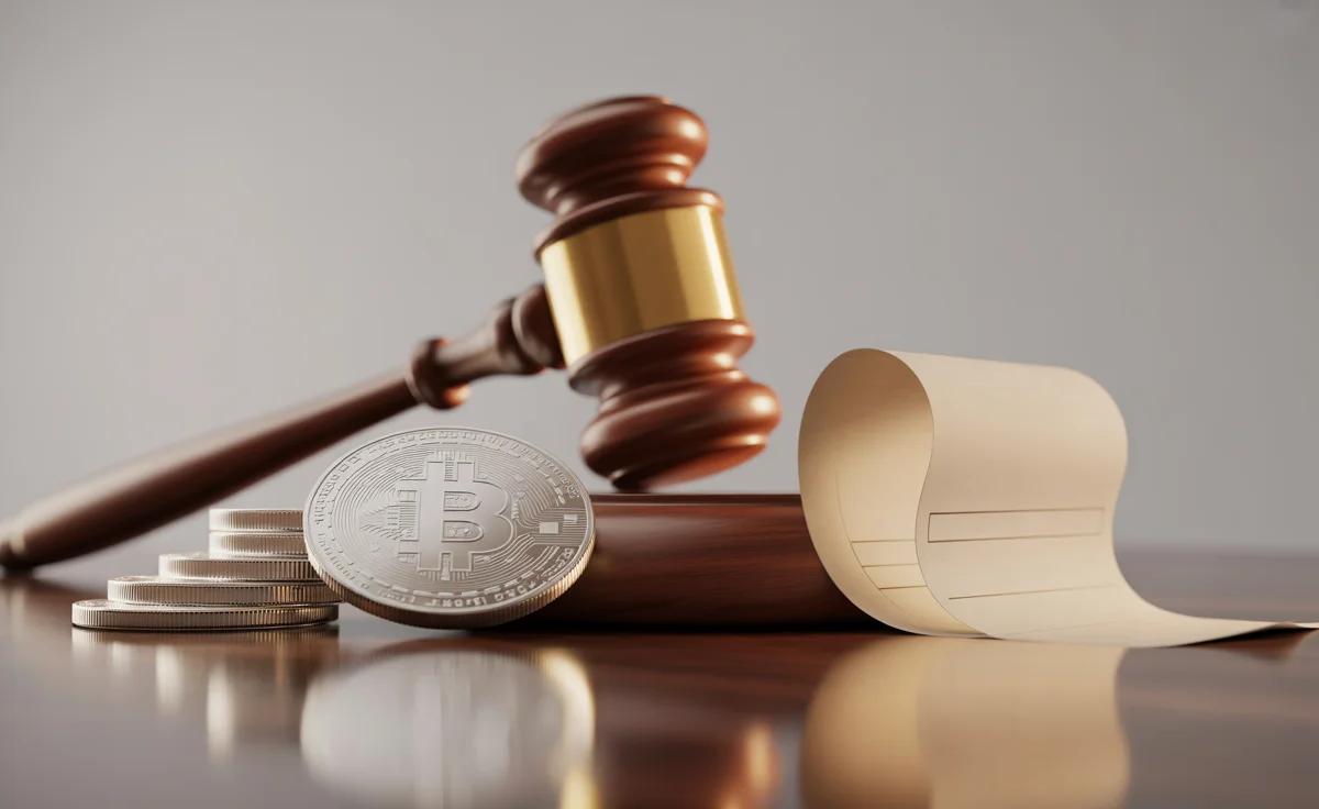 Polymarket Arbitration Flaws Expose Prediction Market Weak Spot