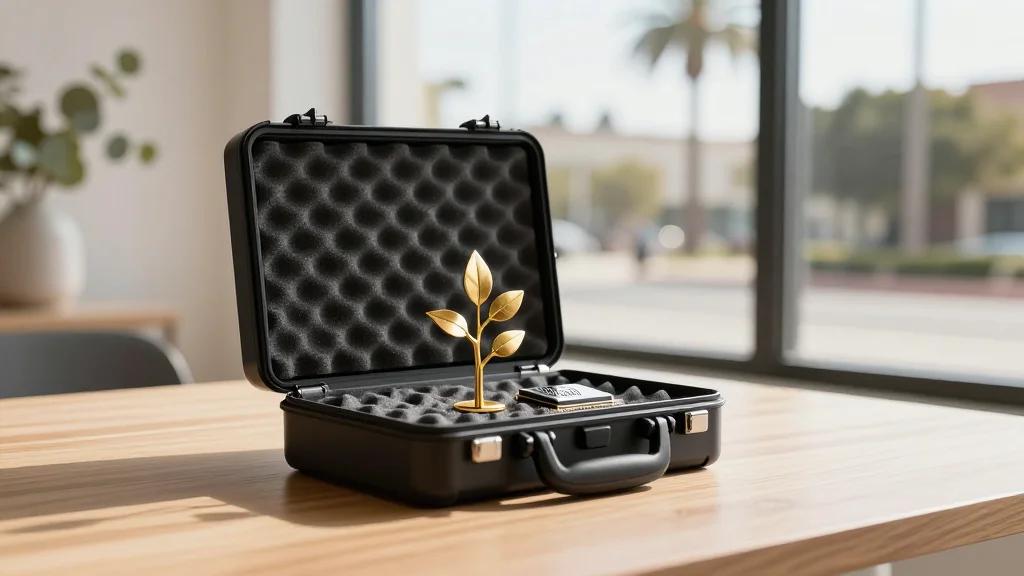 Uniphore Closes $260M Series F to Accelerate Its Business AI Platform