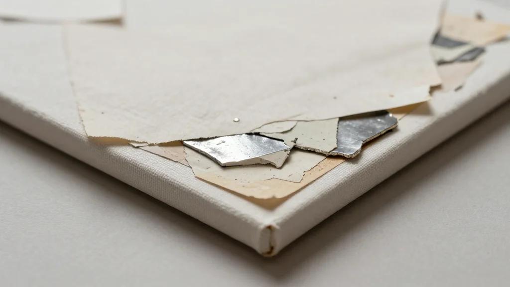 A Pulse Before the Opening: Anticipating the 61st Venice Biennale