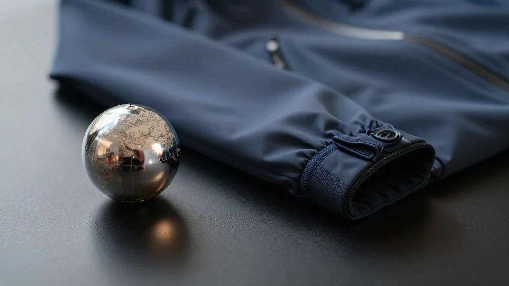 Vuori Hires Chief Product Officer