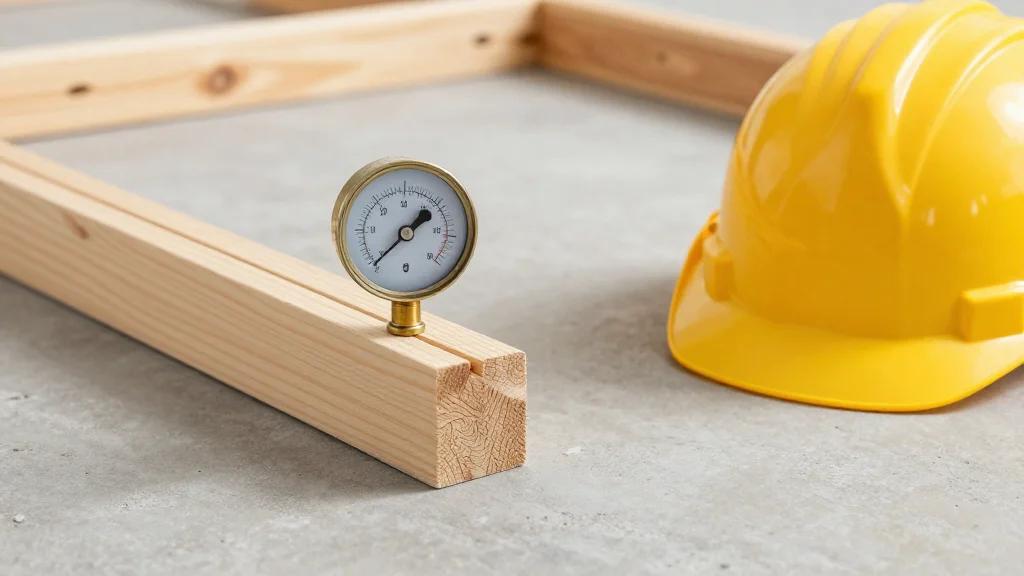 Builders Struggle Pricing Homes Amid Rising Energy Costs