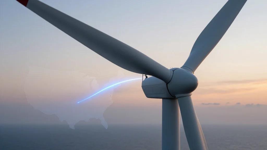 India–US Eye 'Big-Ticket Energy Deals' Soon as PM Modi, Donald Trump Discuss West Asia Crisis