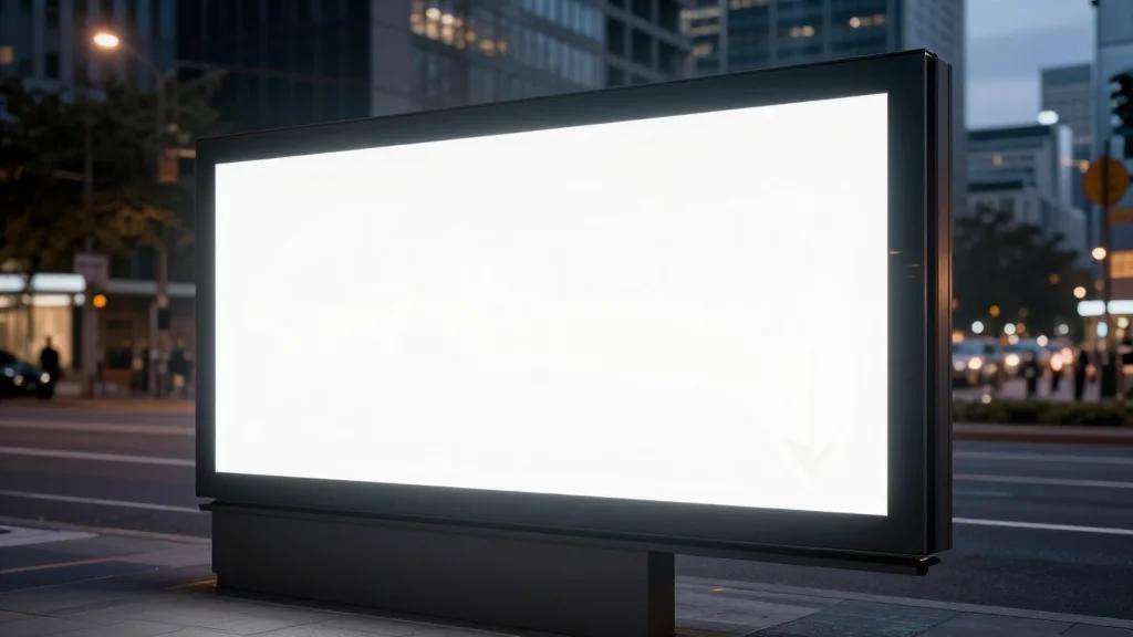 AppLovin Shares Drop 37% in Three Months as Digital‑Ad Market Tightens