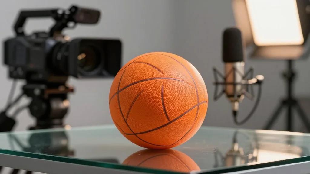 Nine Snatches Netball TV Rights From Foxtel