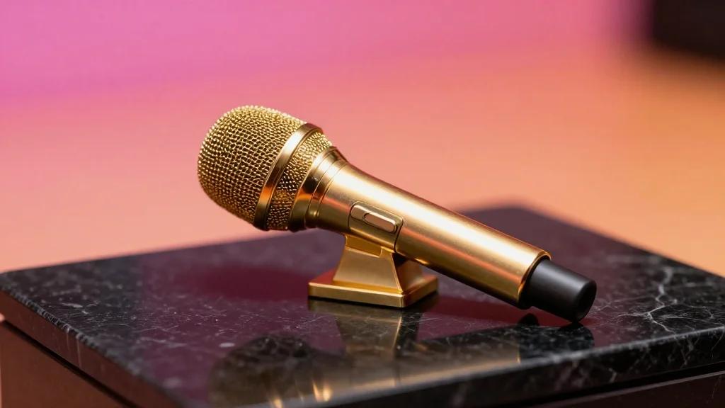 Snapchat Awards Crown DJ Khaled with Lifetime Achievement