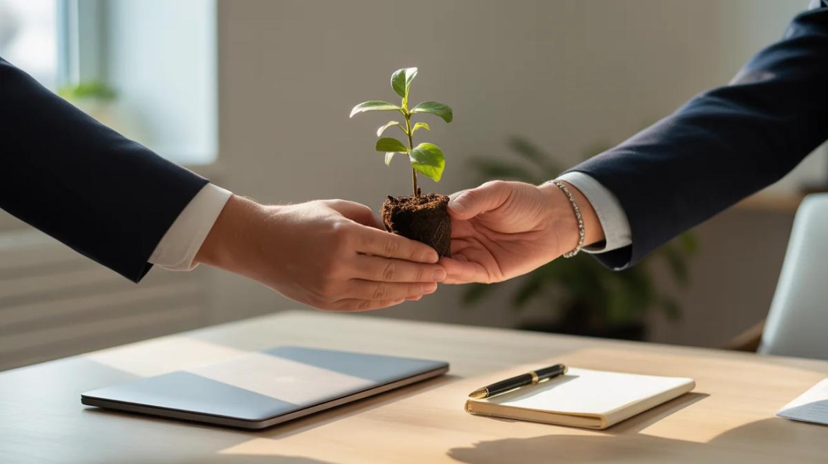 A16z Talent Wanted: Join FiftyYears to Support Purposeful Founders