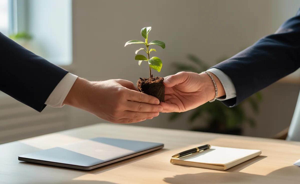 A16z Talent Wanted: Join FiftyYears to Support Purposeful Founders