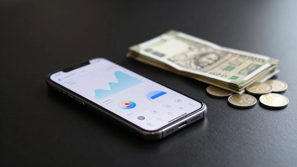 When Privacy Protects but Excludes: The Hidden Costs of Data Restrictions in Digital Lending