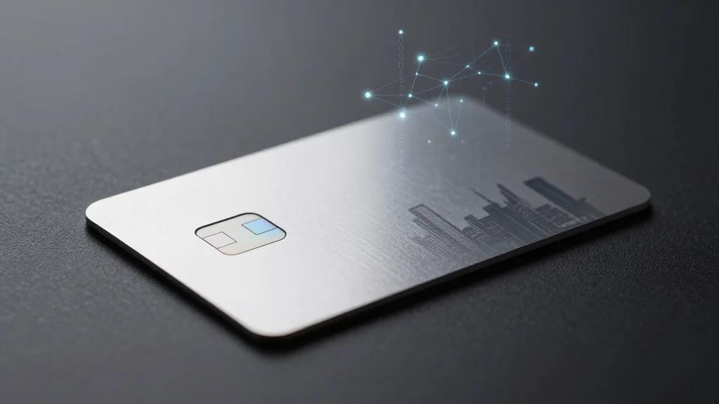 Must‑Watch: Expert Discusses ID Card Debate Amid Government U‑turn