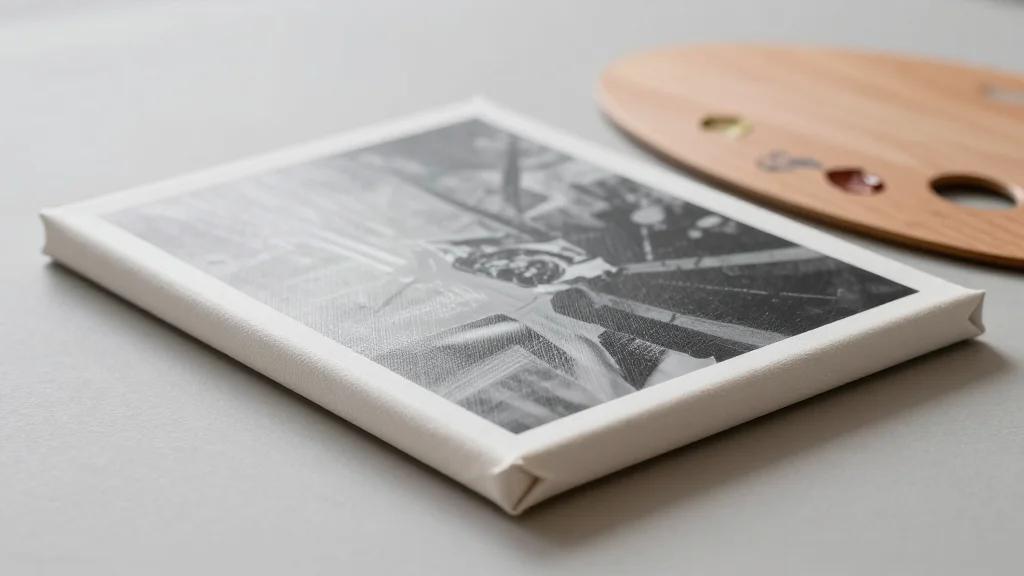 A Brush With... Hurvin Anderson—Podcast