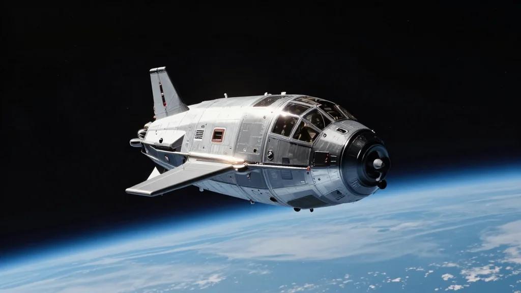 NASA Shifts Post-Launch Briefing to 8 Pm ET