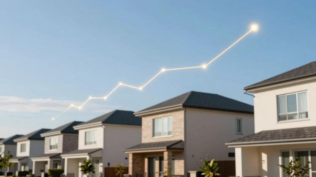 Low Claims Make 15K Monthly Jobs Viable