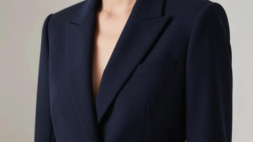 Celio: The Savvy Publicity Coup Propelling the Launch of Its Womenswear Range