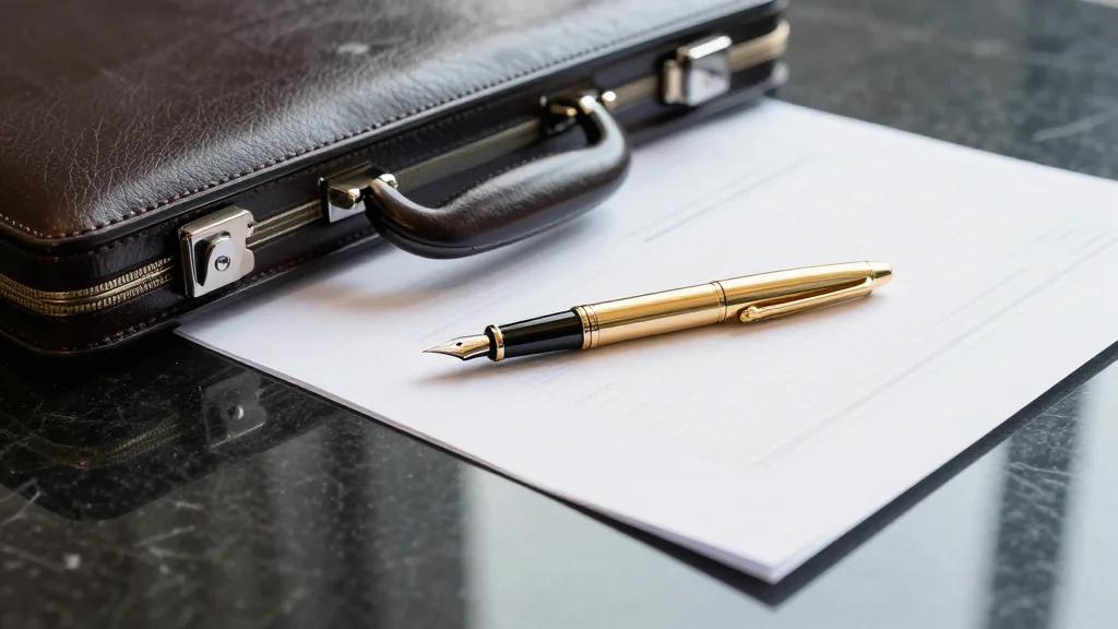 Oracle Names Hilary Maxson CFO After Cutting 30,000 Jobs