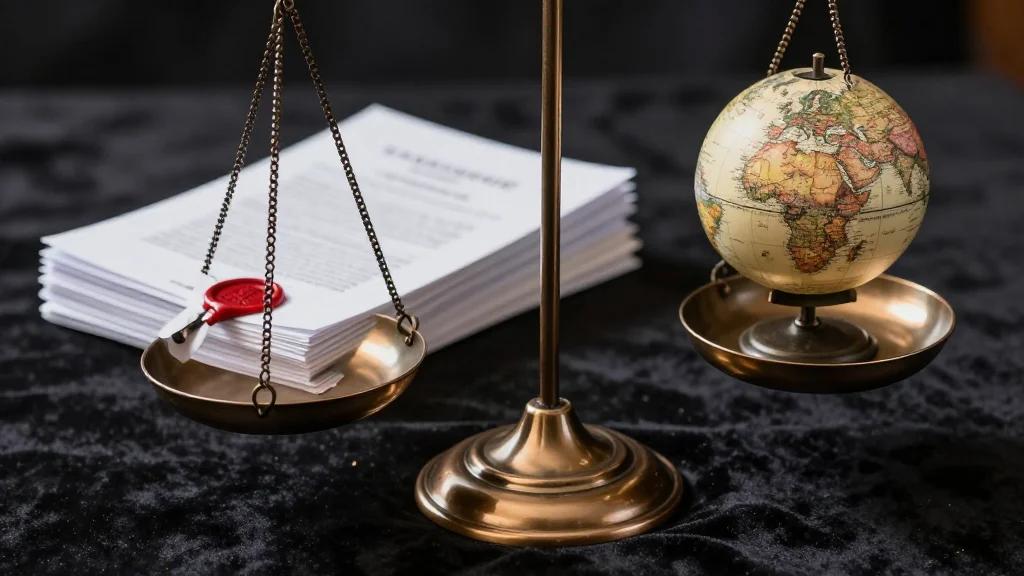 IBM Pays $17 Million as DOJ Expands FCA DEI Enforcement for Federal Contractors