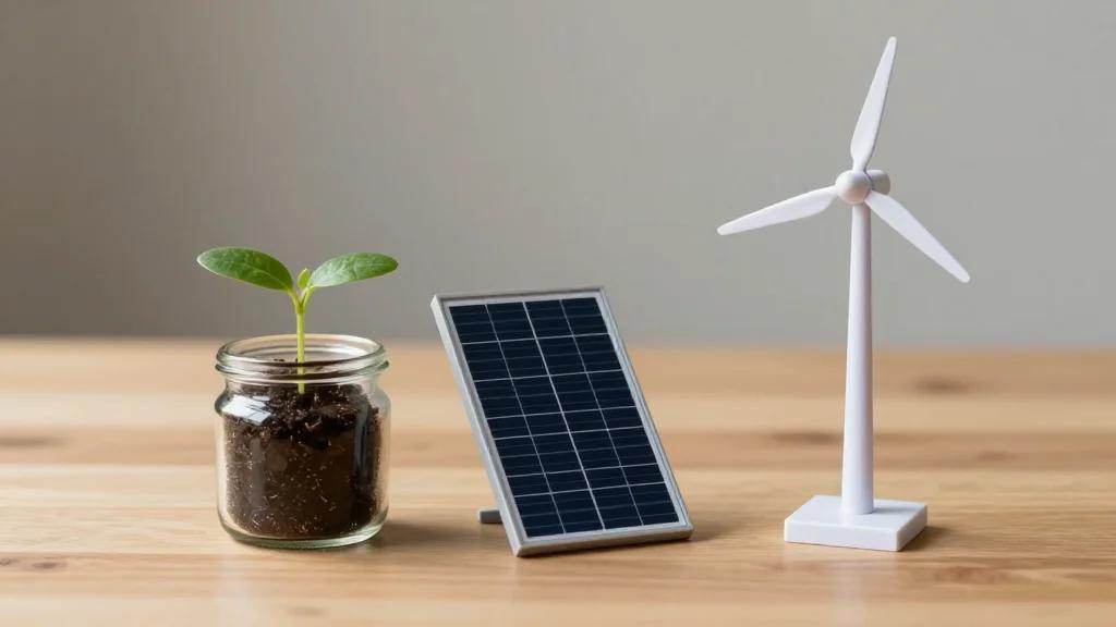 E-TRNL Energy Secures Rs 27.4 Cr Seed Funding Led by IAN Group