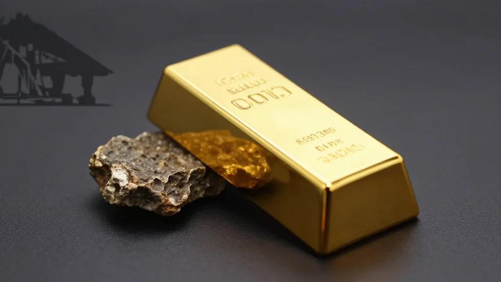 Genesis Minerals to Acquire Magnetic Resources for $449M