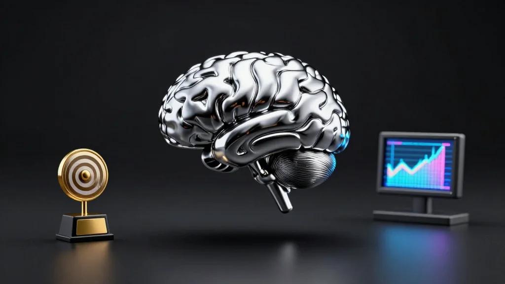 Unlock Claude's Untapped Power Beyond Simple Automation