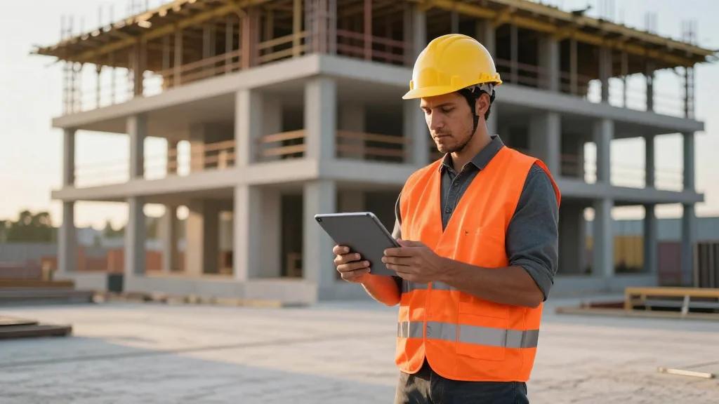 From Portugal to Argyll — What We’ve Learned Pricing Construction Across 4 Countries in 12 Months