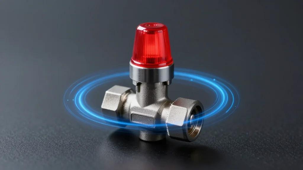 OT vs IT Security: Why Industrial Environments Need Different Protection