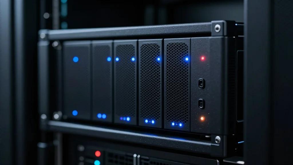 Quick Thoughts on GitHub CTO’s Post on Availability