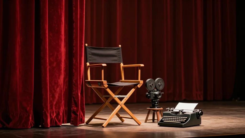 Jeremy O. Harris on Juggling Theater, ‘Erupcja,’ and Why He Became a Producer