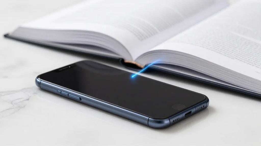 SEO and SMM: How To Use SEO and SMM for Stellar Marketing