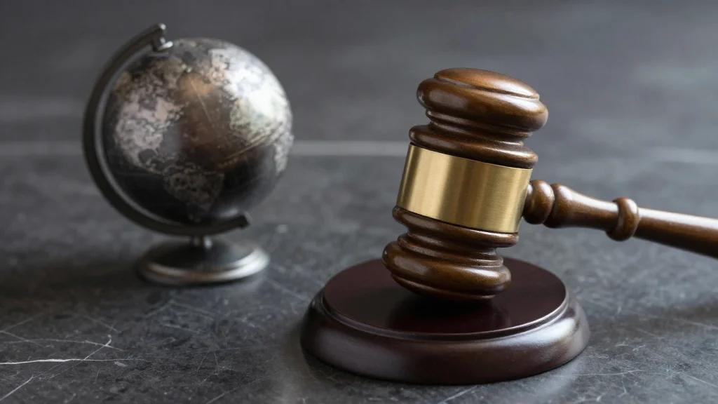 Webinar Summary: US Supreme Court Ruling Triggers Major Shifts in US Trade Enforcement Strategy