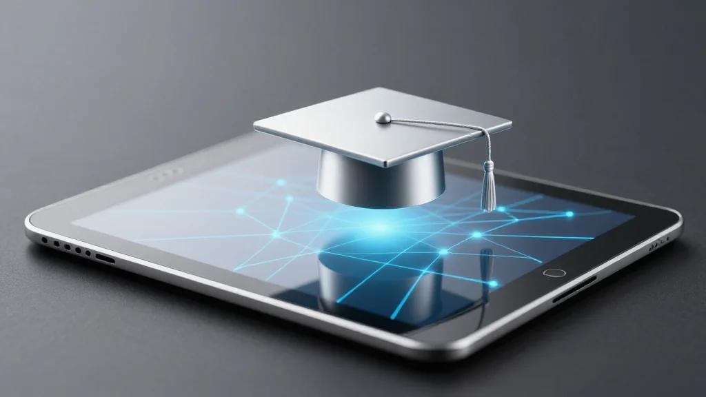 Tech Toolbox: NotebookLM